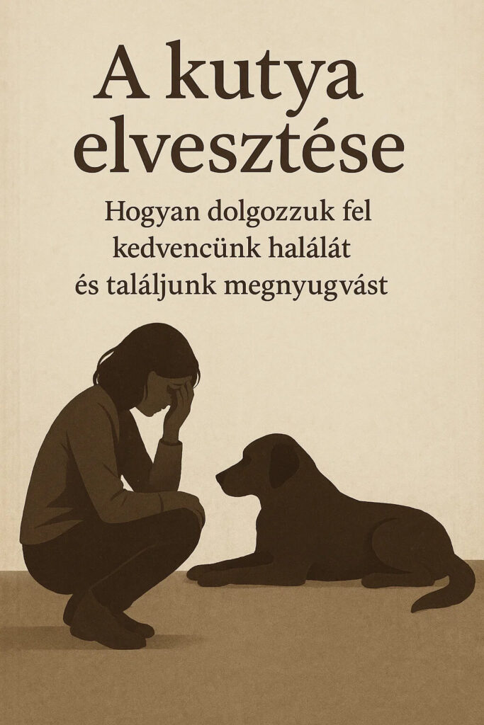 A kutya elvesztése