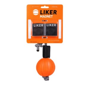 LIKER 7 Magnet Cord
