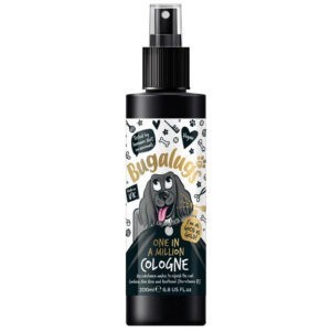 Bugalugs One In a Million kutyaparfüm 200ml